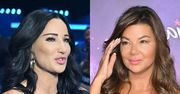 Justyna Steczkowska reaguje na reakcję Edyty Górniak, która zareagowała na jej słowa o byciu "specyficzną". Nadążacie jeszcze?