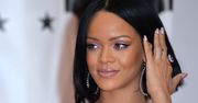 Rihanna została miliarderką! Ogłoszono ją najbogatszą piosenkarką świata