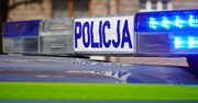 Kalisz: Kompletny brak wyobraźni. Z taką prędkością jechał Teslą