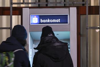 Kolejna fala phishingu. Ostrzeżenie CERT Polska