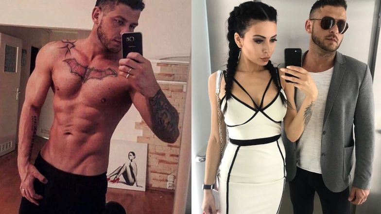Obraz