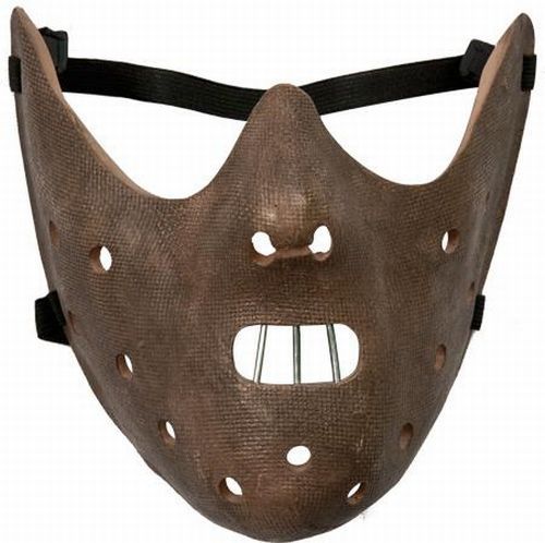 20 oryginalnych przebrań na Halloween 5