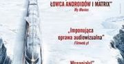„Snowpiercer: Arka przyszłości”, Joon-Ho Bong