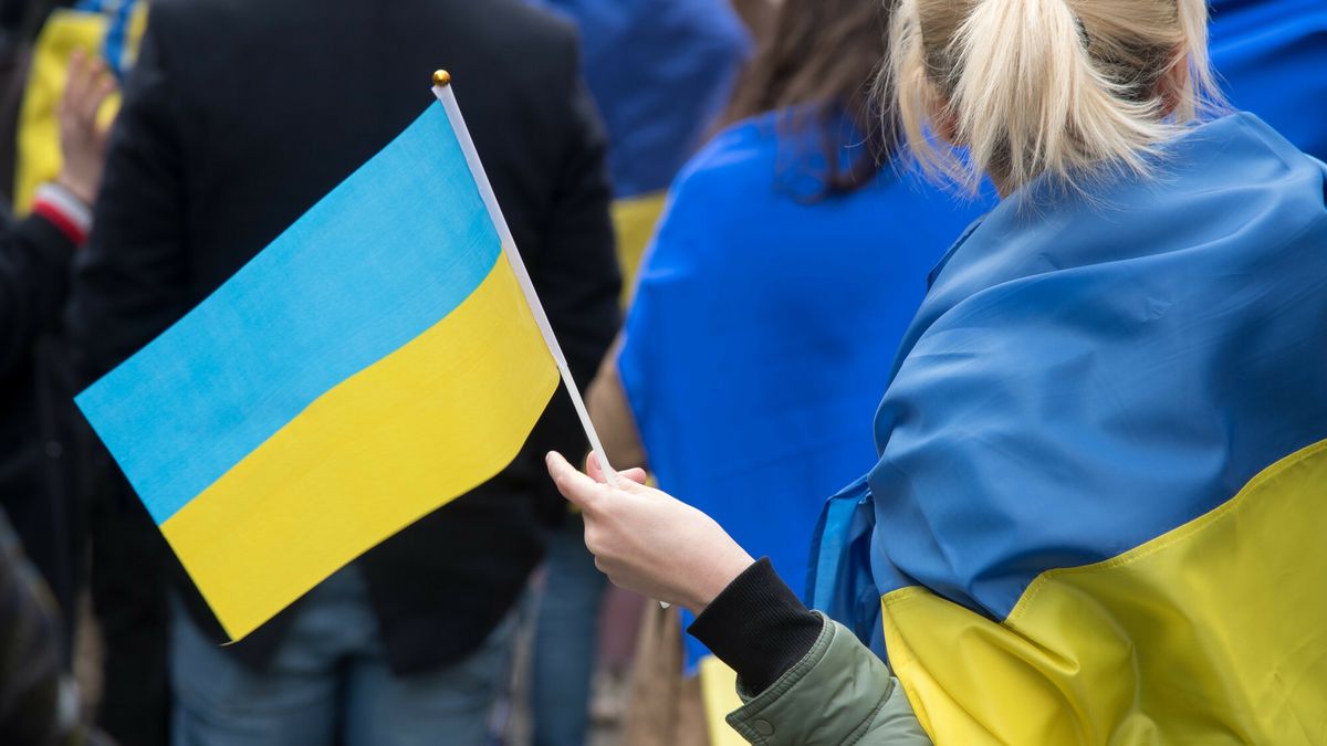 Ukraińcy otwierają firmy w Polsce