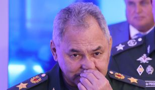 Wykradli tajne dane. Udana operacja hakerów wywiadu Ukrainy