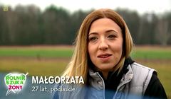 Kobieta spróbuje znaleźć męża w „Rolnik szuka żony 4”