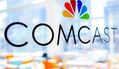 Comcast rezygnuje z prób zakupu Foxa, ale będzie walczył z Rupertem Murdochem o przejęcie Sky