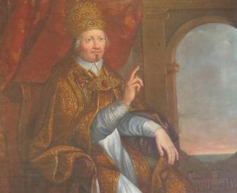 Klemens VI