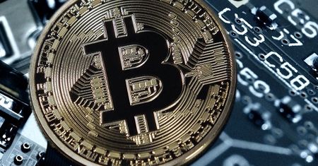Bitcoin szaleje - (czasowe) problemy giełd kryptowalut