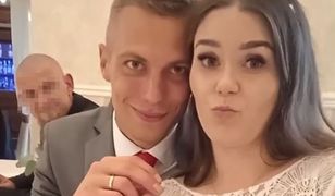 "Ślub od pierwszego wejrzenia": Dała mężowi "popalić". Adam w końcu odpowiedział