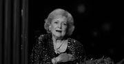 Nie żyje Betty White. Aktorka miała 99 lat
