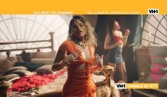 Popularny kiedyś kanał kończy emisję naziemną. Będzie tylko w streamingu