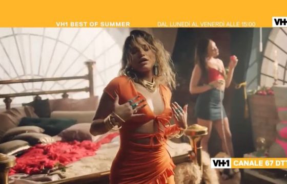 Popularny kiedyś kanał kończy emisję naziemną. Będzie tylko w streamingu