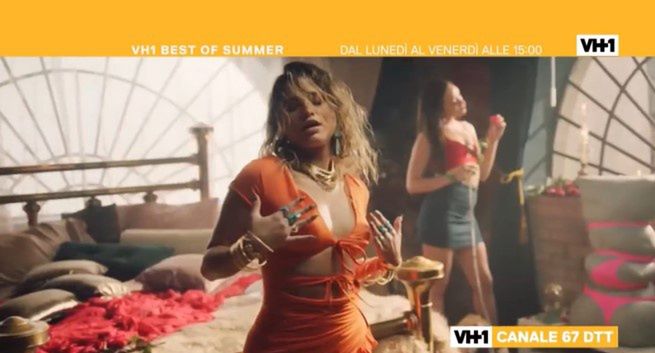 Popularny kiedyś kanał kończy emisję naziemną. Będzie tylko w streamingu