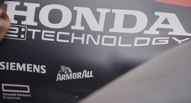 Plej zwycięzcą globalnego przetargu Armor All