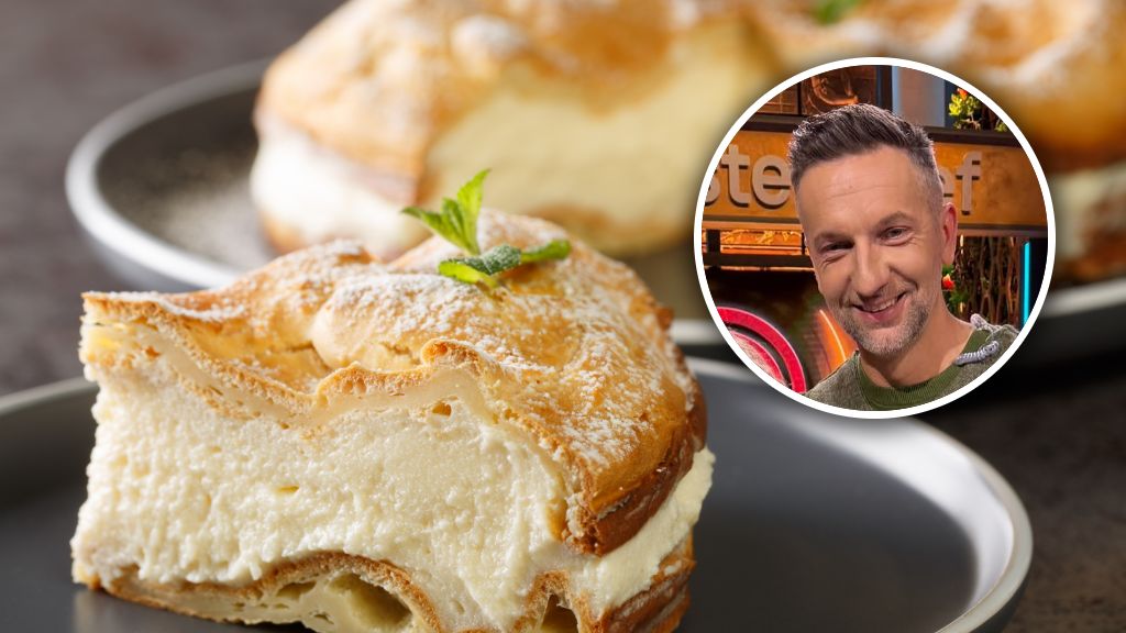 Przemysław Klima opowiedział nam o karpatce