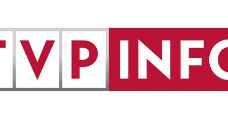 TVP INFO w Ostrowcu Świętokrzyskim – To jest temat