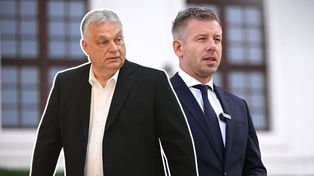 Węgry obniżą Budapesztowi podatek solidarnościowy. Rząd podał skalę