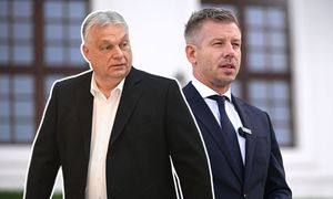 Węgry obniżą Budapesztowi podatek solidarnościowy. Rząd podał skalę