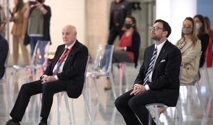 Orlen szokuje cenami przed wyborami? Zapytaliśmy u źródła