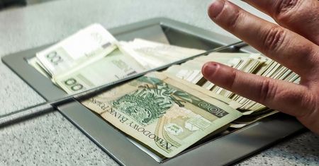 Największe banki w Polsce w wielkich opałach. W grę wchodzą wielomilionowe kary