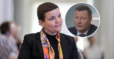 "Ani jedna złotówka". Stanowcze słowa koalicjanta ws. artystów