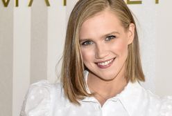 Kolejny wpis Kaczorowskiej. Internautki mają używanie