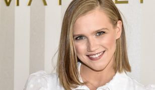 Kolejny wpis Kaczorowskiej. Internautki mają używanie