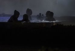 Koronawirus. Kompleks basenów na Podhalu znów otwarty. Sprytny pomysł właścicieli