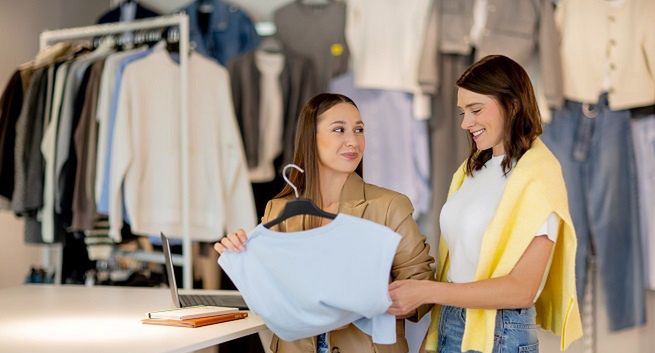 LPP ma nową strategię employer brandingową