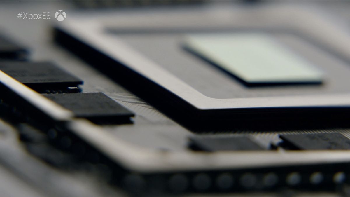 Fot. Mixer (Microsoft)