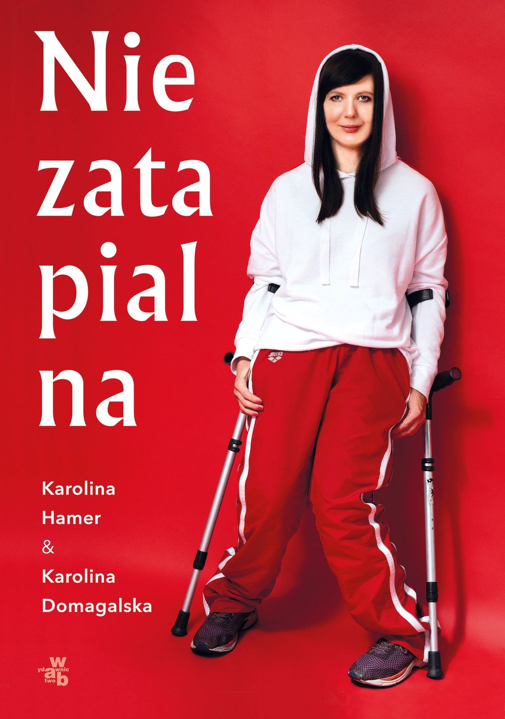 "Niezatapialni"