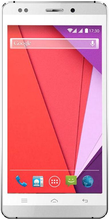 Karbonn Titanium Pop S315