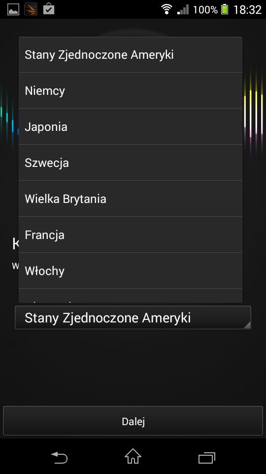 Sony Xperia M2 – M jak… midrange [test] 13