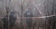 Śląskie. Katastrofa helikoptera w Pszczynie. Znane przyczyny śmierci ofiar