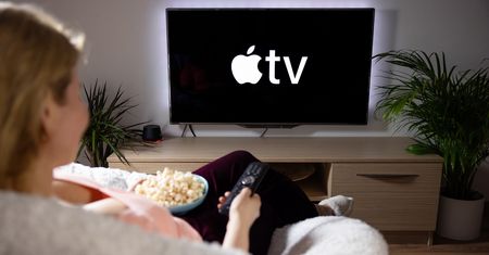 Apple TV+ za darmo na 3 miesiące. Kto może skorzystać z promocji?