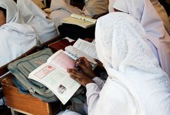 Zabiła siostrę. Pokłóciły się podczas kręcenia filmu na TikToka