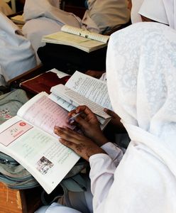 Zabiła siostrę. Pokłóciły się podczas kręcenia filmu na TikToka