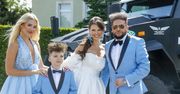 Głośno o Rutkowskim po "aferze" w kościele. Ksiądz mówi wprost