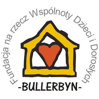 Fundacja Bulerbyn
