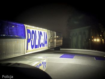 Sąsiad odkrył ciało 42-letniej Jagody. Dramat w Skalinie