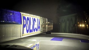 Sąsiad odkrył ciało 42-letniej Jagody. Dramat w Skalinie