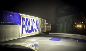 Sąsiad odkrył ciało 42-letniej Jagody. Dramat w Skalinie