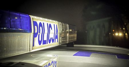 Sąsiad odkrył ciało 42-letniej Jagody. Dramat w Skalinie