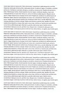 wydruk tekstu, rozdzielczość najlepsza, ekran minimalny