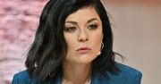 Rodzice Kasi Cichopek padli ofiarą złodziei. "Zostali okradzeni z absolutnie wszystkiego"