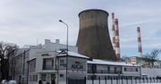 Łódź: Atomowy hit. Hotel Alicja, o którym mówiła cała Polska
