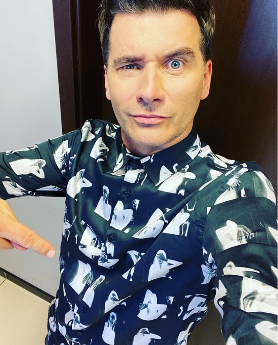 Tomasz Kammel