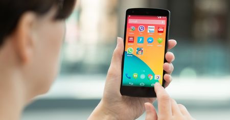 Poznaliśmy część specyfikacji nowego smartfonu Google. Pixel 3 XL będzie dla wielu za duży