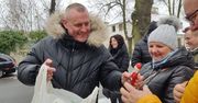 Za nami zwiedzanie płockich katedr z drużyną płockiej Lewicy